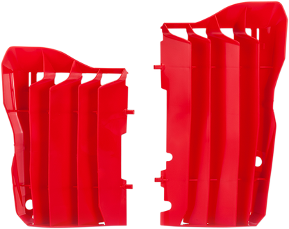 05202582_0.png