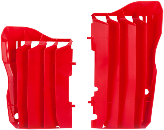 05202582_0.png
