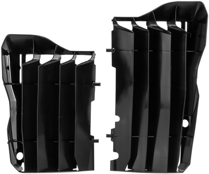05202583_0.png