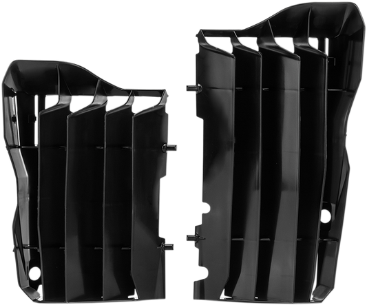 05202583_0.png