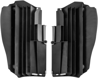 05202588_0.png