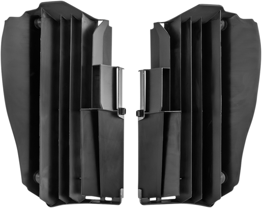 05202588_0.png