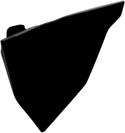 05202591_0.png