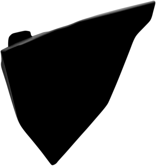 05202591_0.png