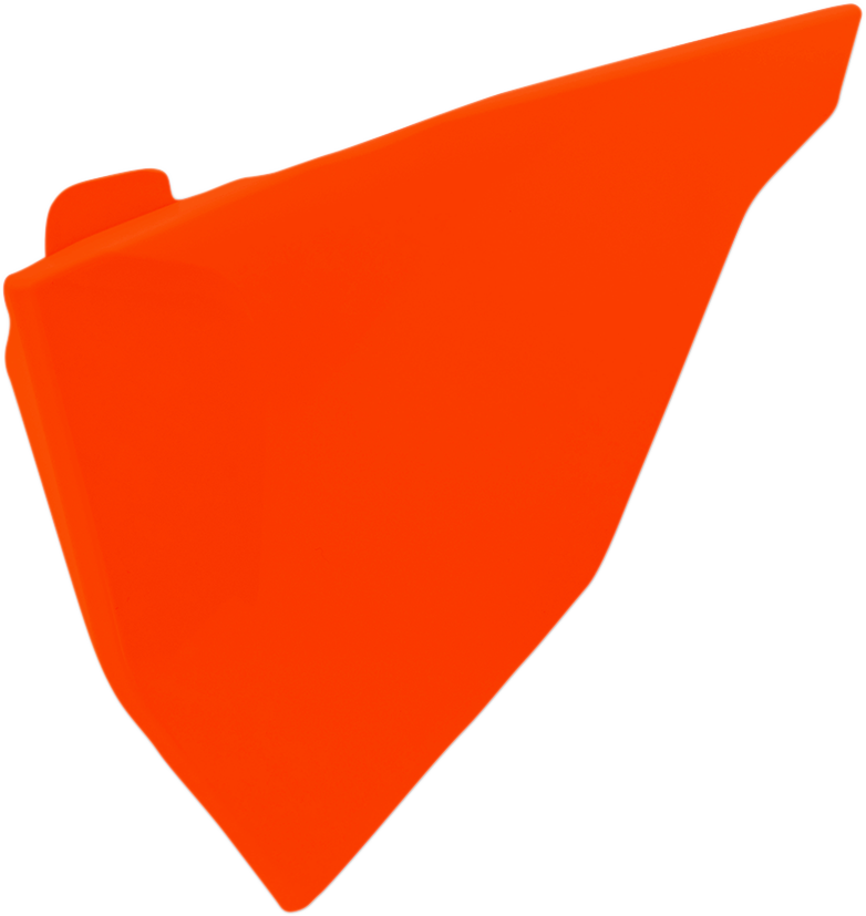 05202592_0.png