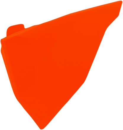05202592_0.png