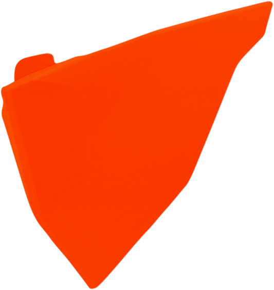 05202592_0.png