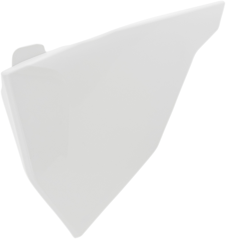 05202593_0.png