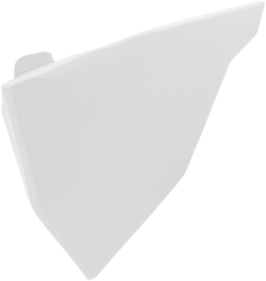05202593_0.png