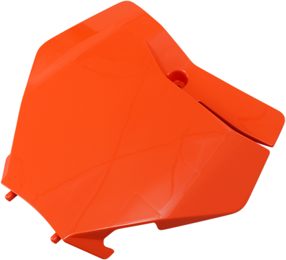 05202599_0.png