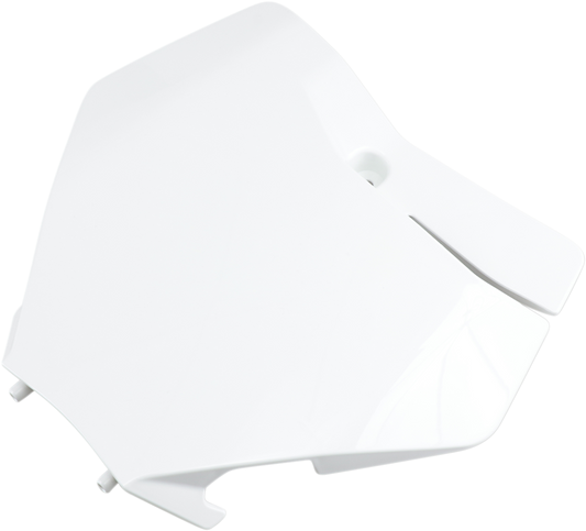 05202601_0.png