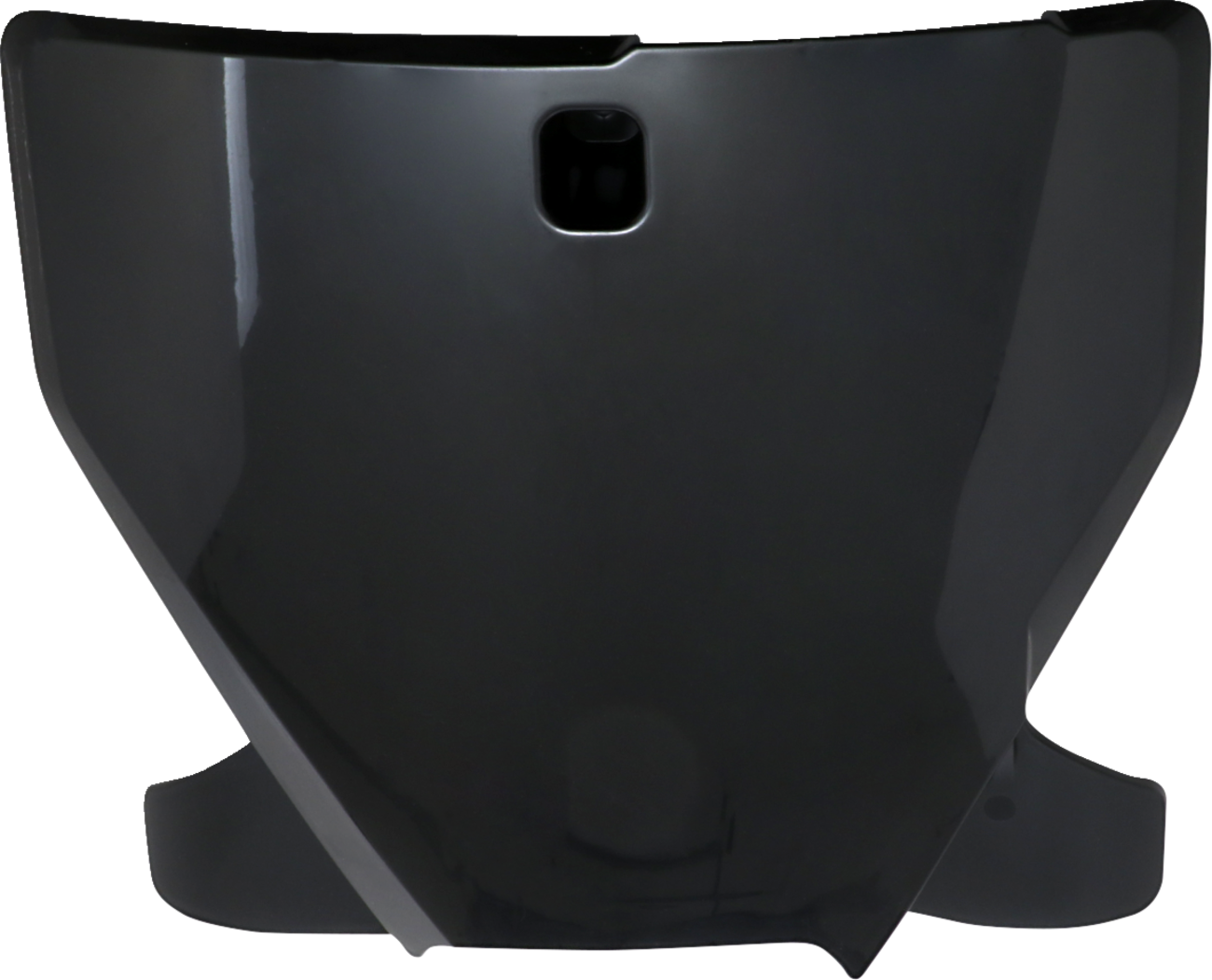 05202602_0.png
