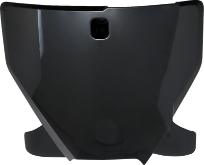 05202602_0.png