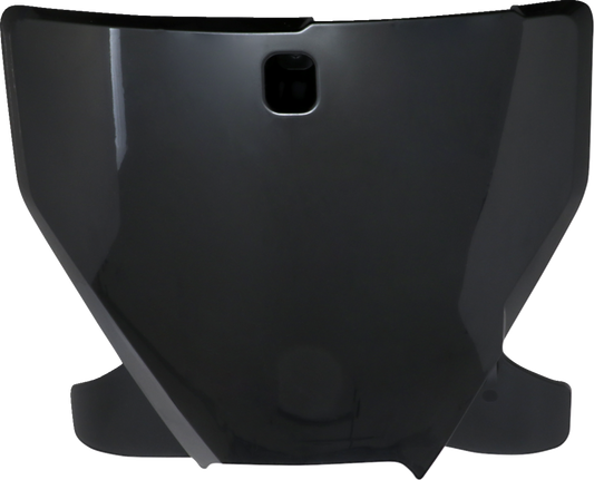 05202602_0.png