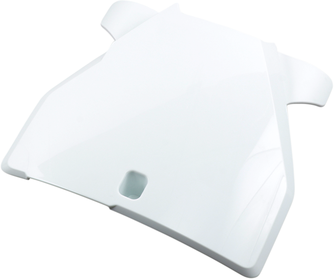 05202603_0.png