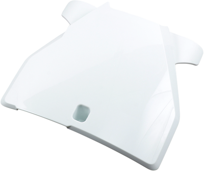05202603_0.png