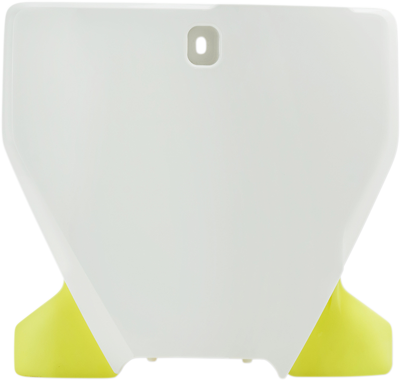 05202604_0.png