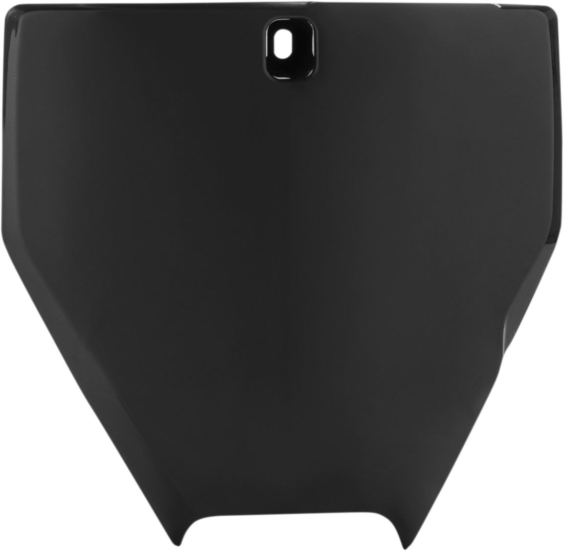 05202605_0.png