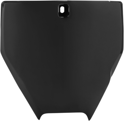 05202605_0.png