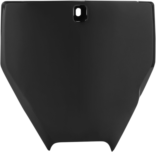 05202605_0.png