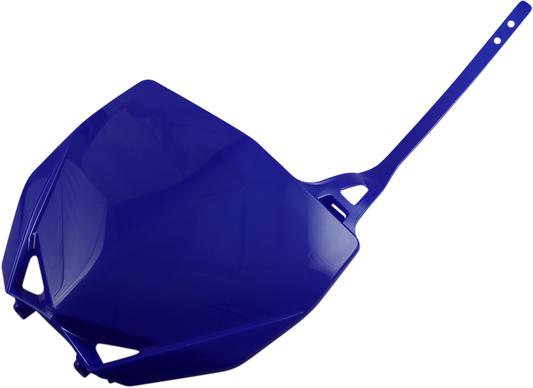 05202609_0.png
