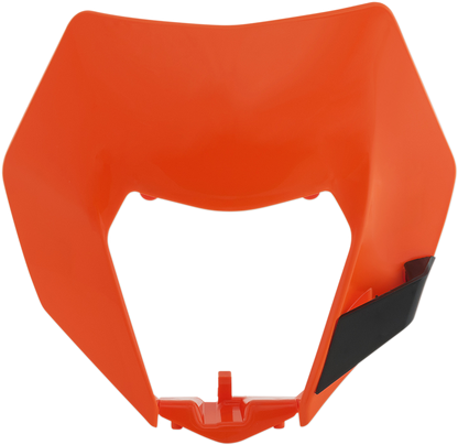05202611_1.png