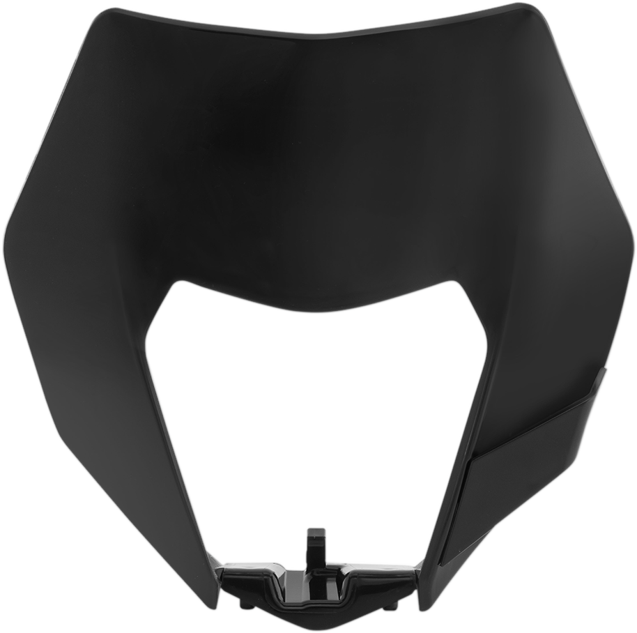 05202613_0.png