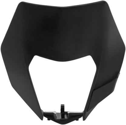 05202613_0.png