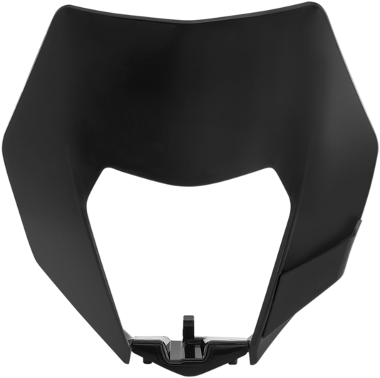 05202613_0.png