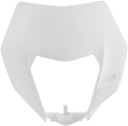 05202615_0.png