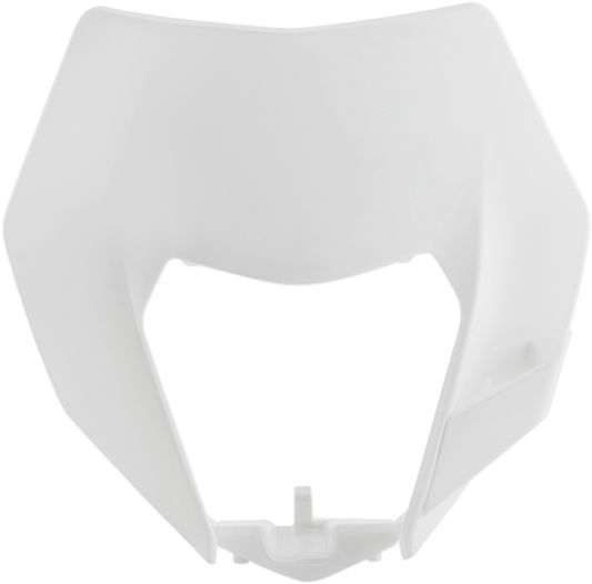 05202615_0.png