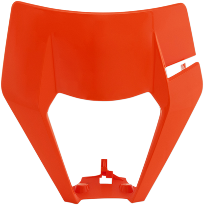 05202618_0.png