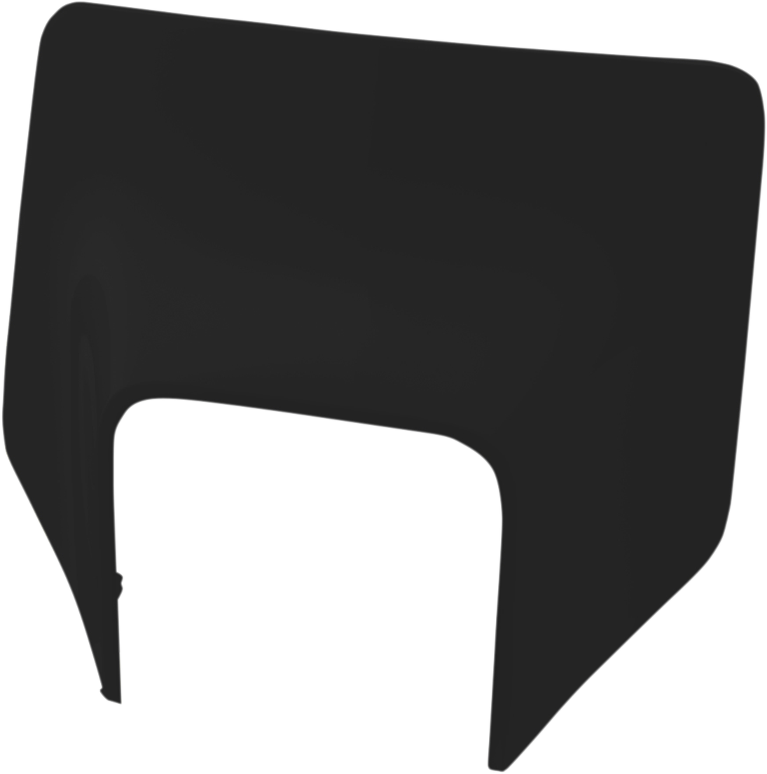 05202620_0.png
