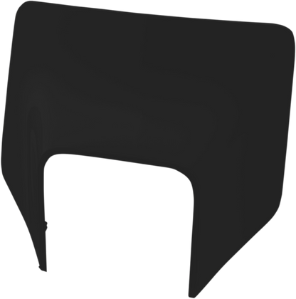 05202620_0.png