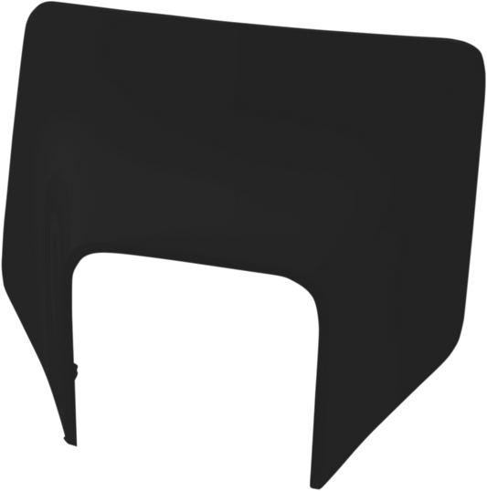 05202620_0.png