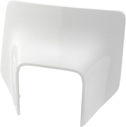 05202621_0.png