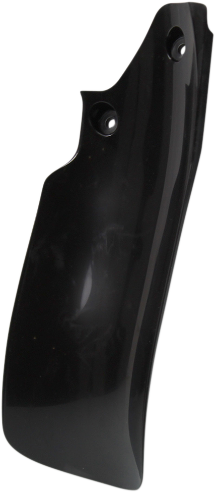 05202622_0.png