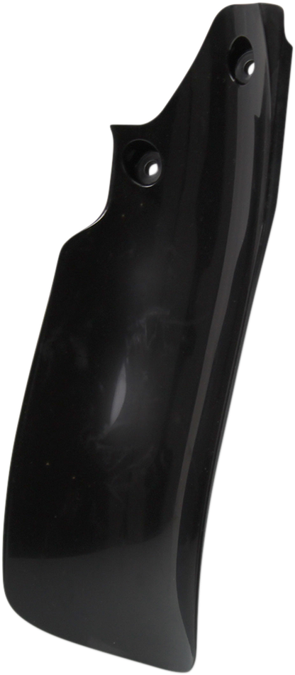 05202622_0.png