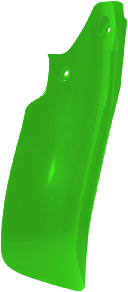 05202623_0.png