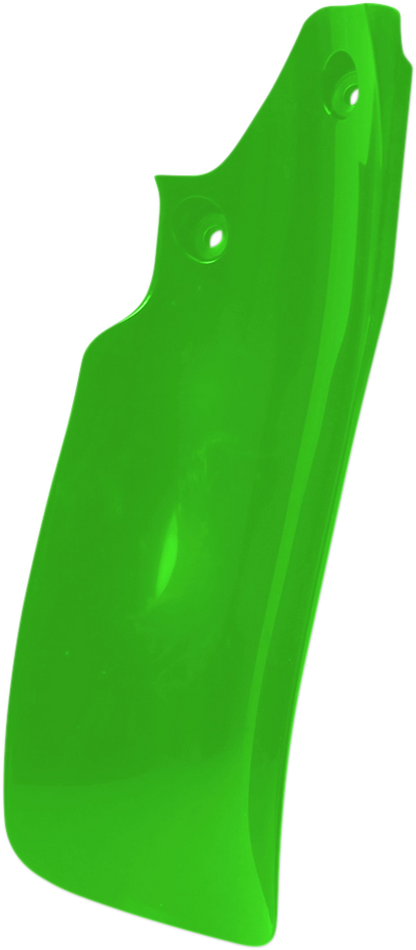05202623_0.png