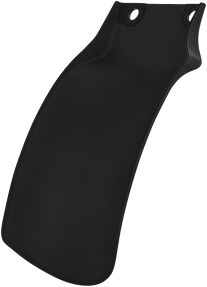 05202624_0.png