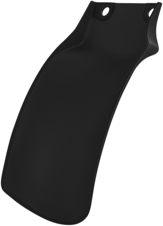 05202624_0.png