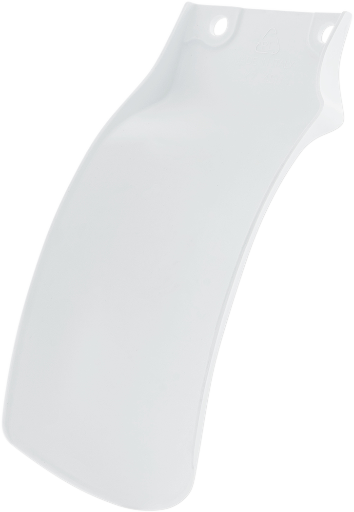 05202625_0.png