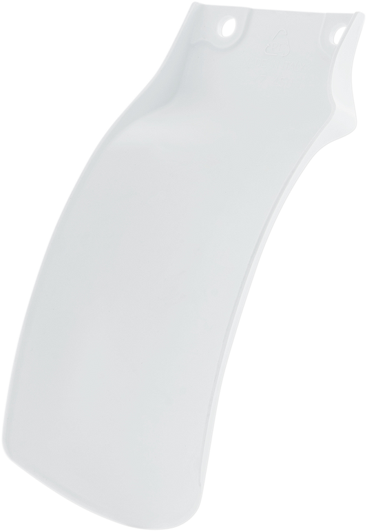 05202625_0.png