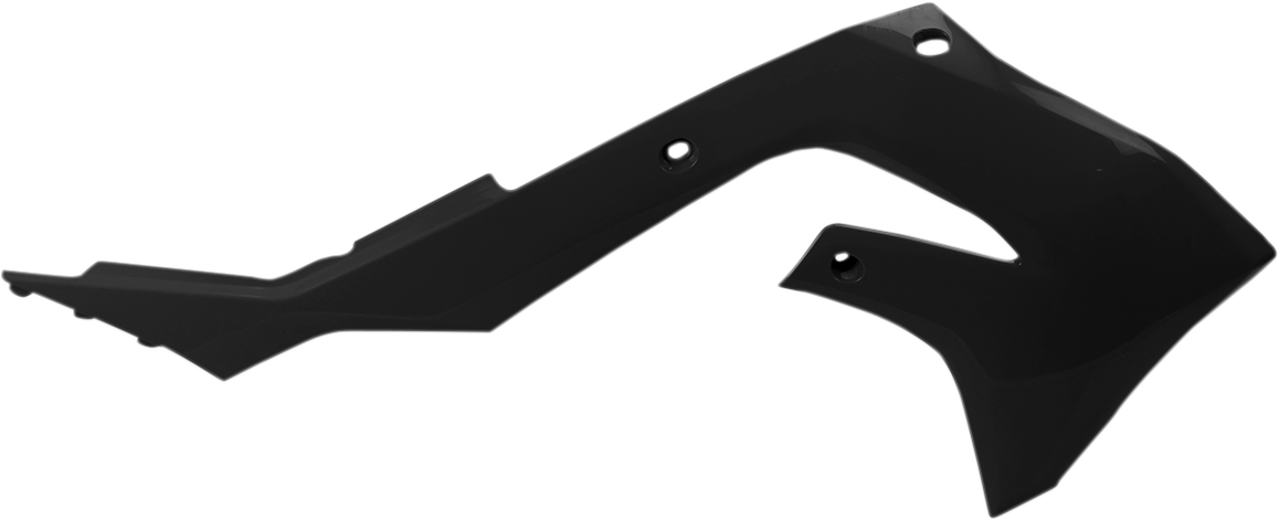 05202628_0.png