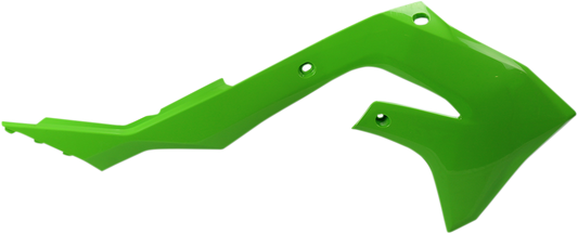 05202629_0.png