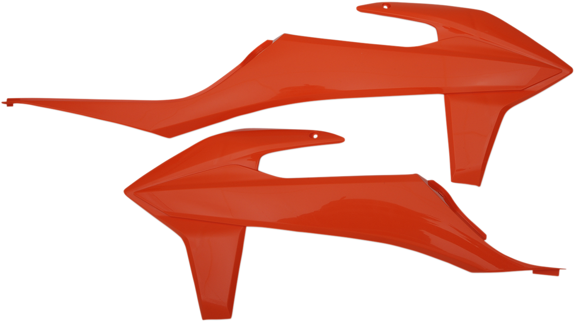 05202632_0.png