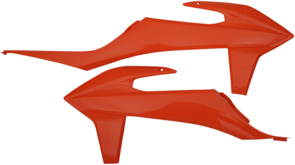 05202632_0.png