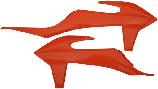 05202632_0.png