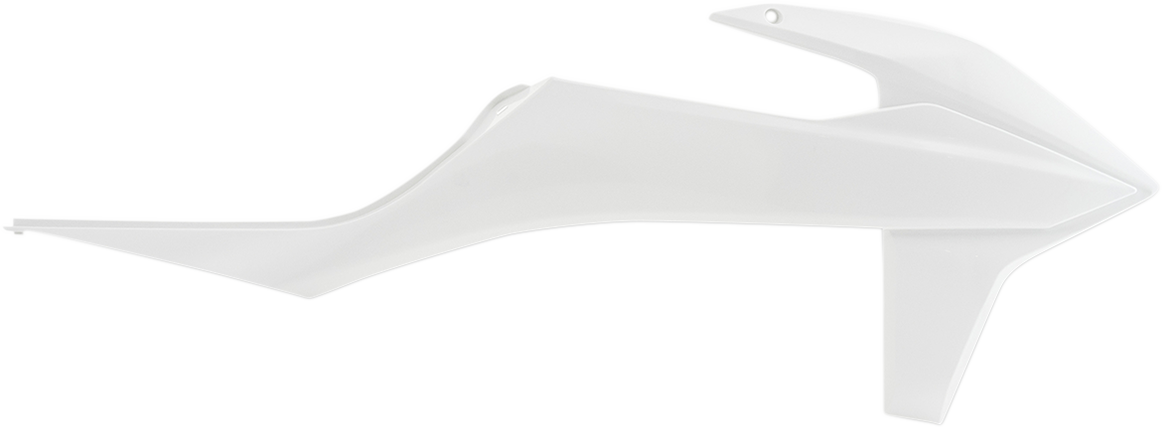 05202633_0.png